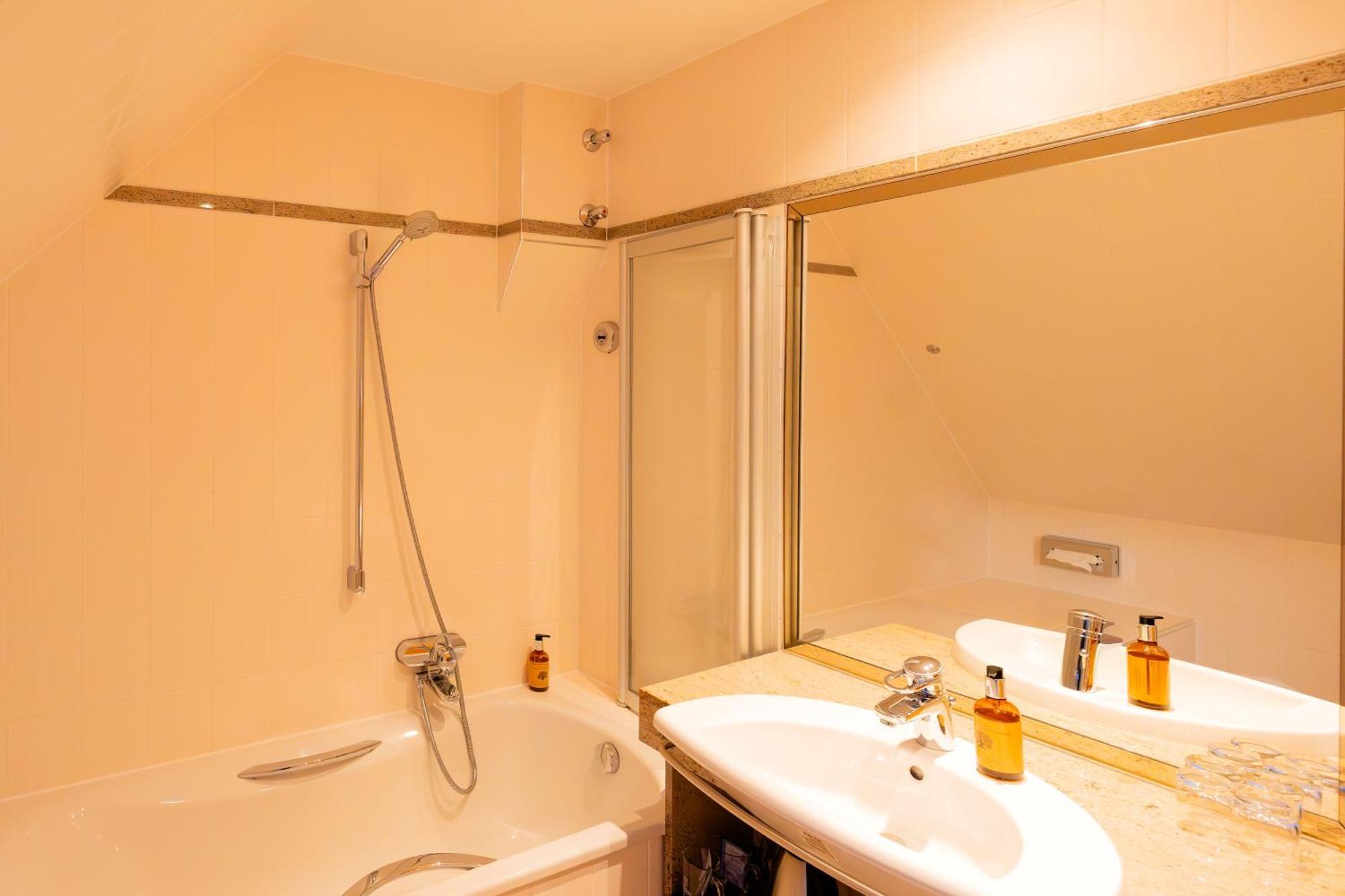 Zeitgeist Rathen By Steiger Hotels Zewnętrze zdjęcie