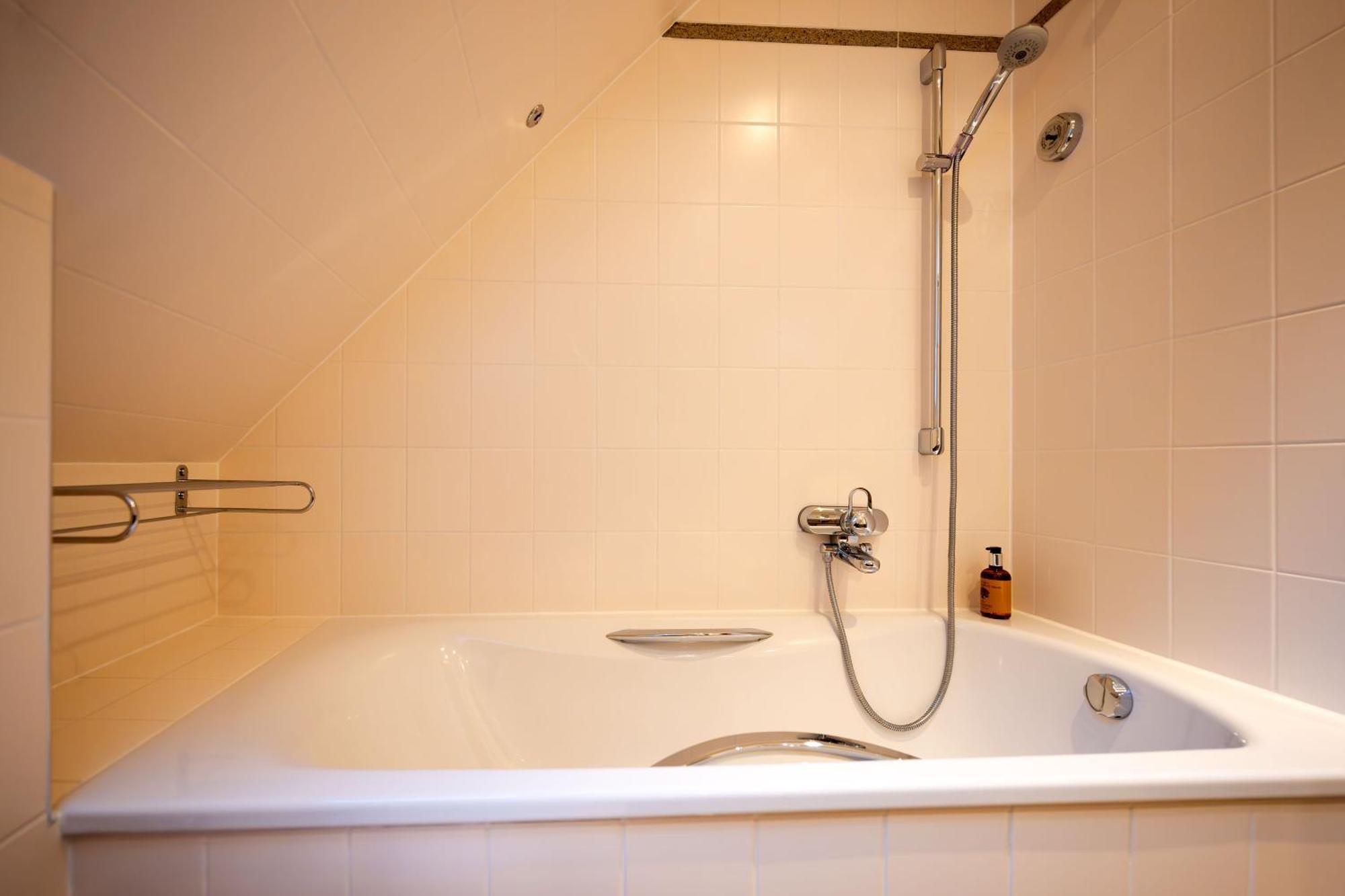 Zeitgeist Rathen By Steiger Hotels Zewnętrze zdjęcie