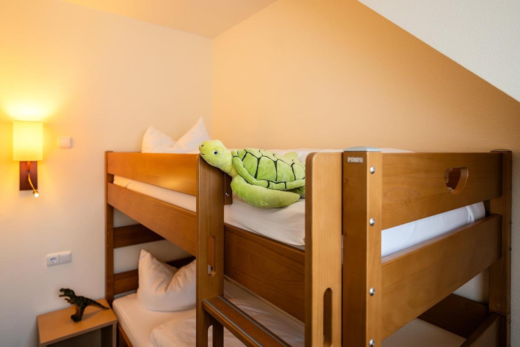 Zeitgeist Rathen By Steiger Hotels Zewnętrze zdjęcie